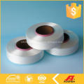 High quality elastic spandex bare yarn 105D